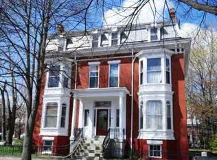 22 Carleton St APT 7, Portland, ME 04102