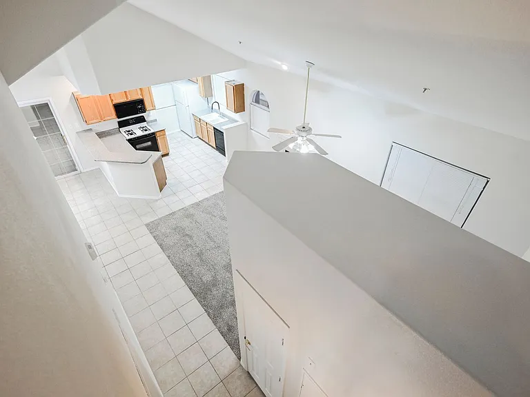 2925 Wigwam Pkwy #124 — Photo 42