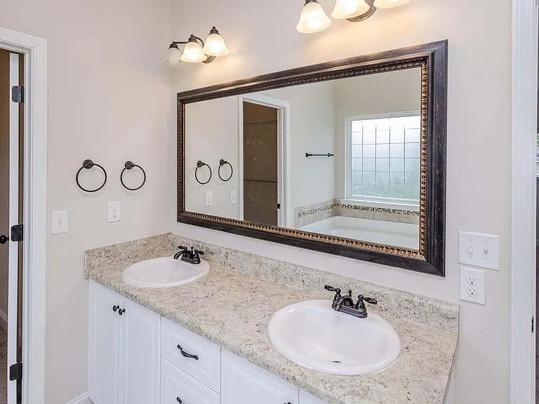 512 Cranberry Cir — Photo 21