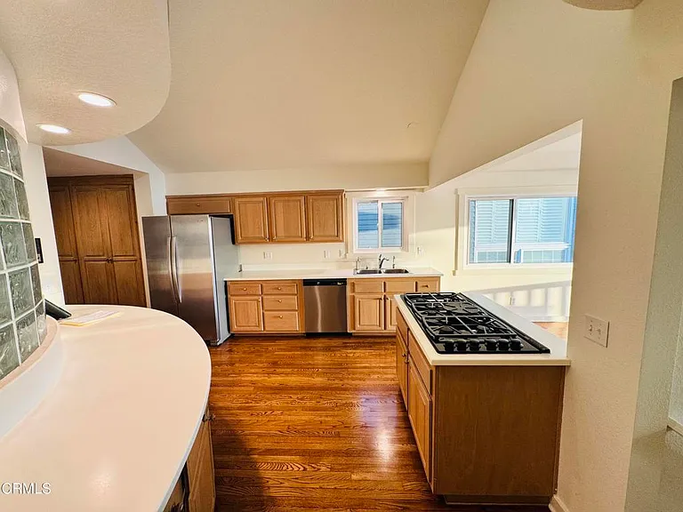 32175 Coast Hwy — Photo 21