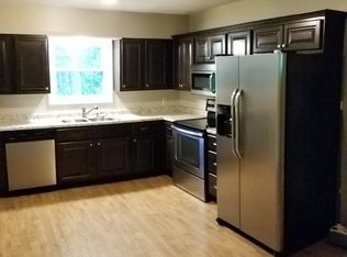 10 Lorenz Ln #B, Asheville, NC 28806