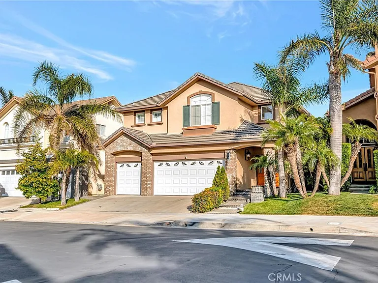 19754 Mariposa Creek Way — Photo 48