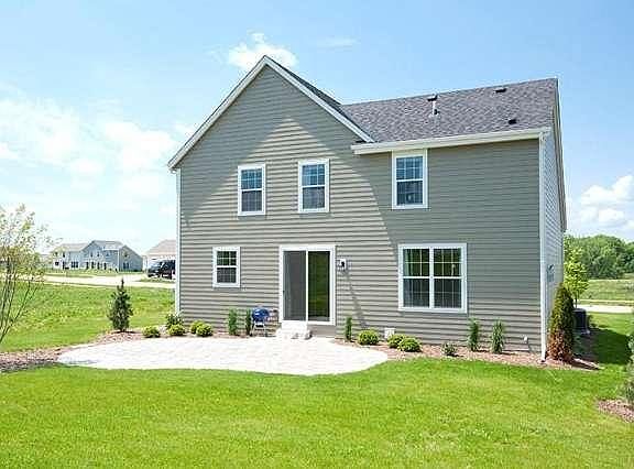 5th image of 350 Indigo Dr