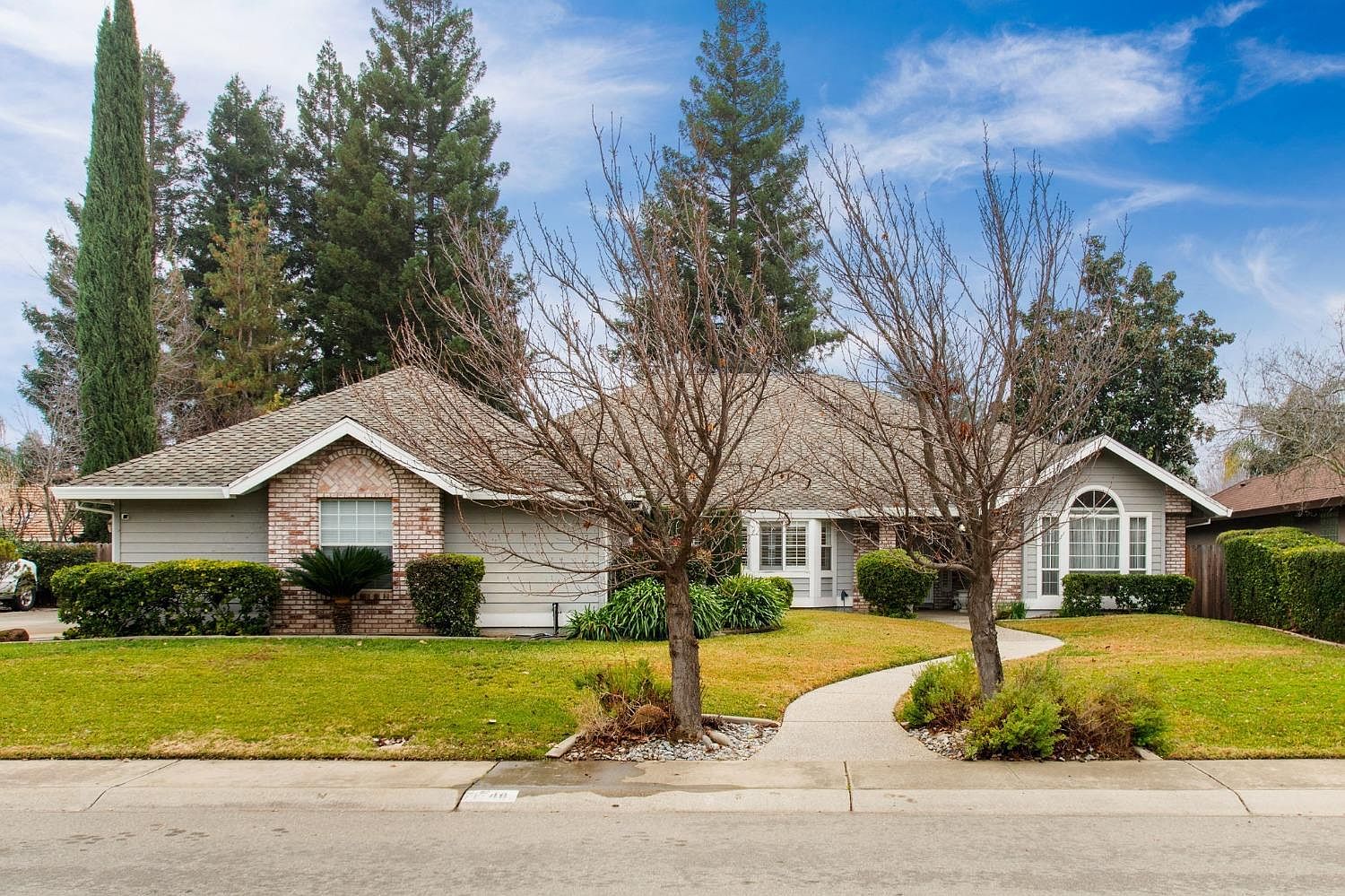 1748 Capri Dr, Yuba City, CA 95993 MLS 222149310 Zillow