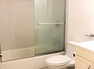 8 Palm Ave APT A, Millbrae, CA 94030