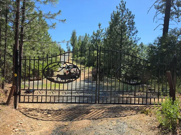 9999 Magra Rd, Colfax, CA 95713