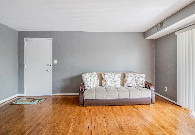 7600 Savannah St #201 — Photo 21