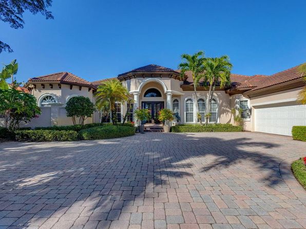 7517 Hawks Landing Dr