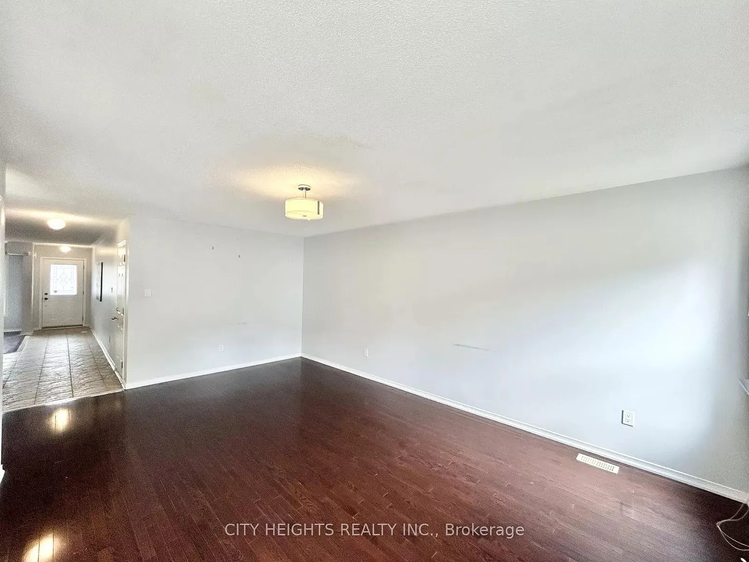 3 bed, $3,400 — Photo 3
