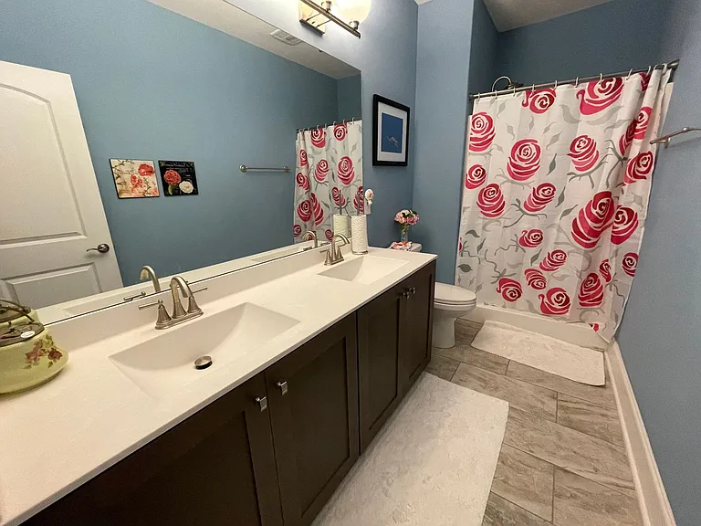 1351 Ogelthorp Dr NW — Photo 42