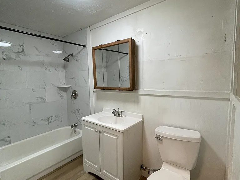 2742 Adams Ave — Photo 14