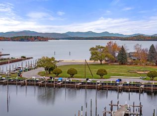 73 Weirs Rd, Gilford, NH 03249