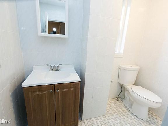 64 Lubec St. #1R Boston - East Boston Shared Unit Photo 2