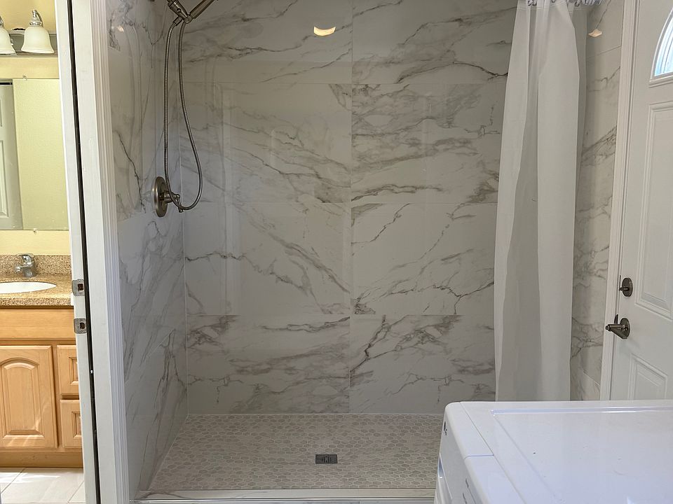 1st image of 322 Jackson St #2
