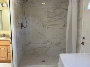 322 Jackson St #2, Sunnyvale, CA 94085