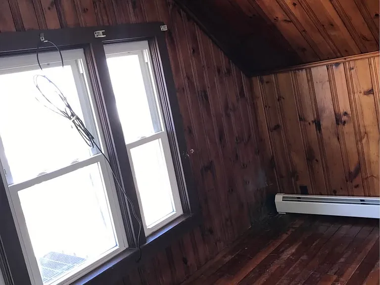 218 Washington Ave #3 — Photo 7