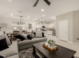 3232 W Juniper Canyon Dr, Phoenix, AZ 85083