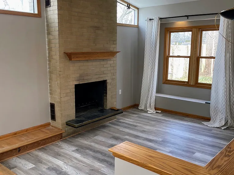 126 Meadowbrook Ln — Photo 12