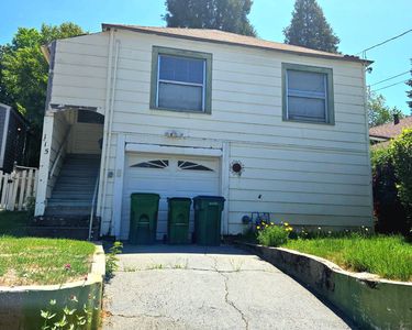 115 Townsend St, Grass Valley, CA, 95945