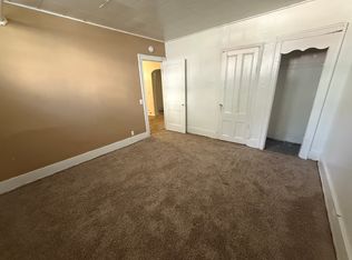 237 Field St UNIT 15, Rochester, NY 14620