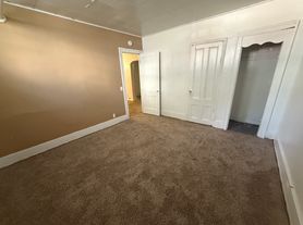 237 Field St, Rochester, NY