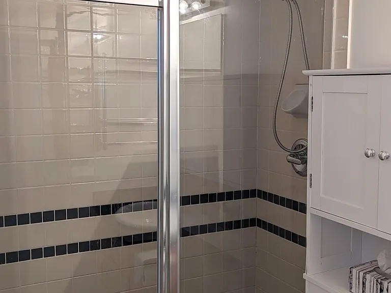 73 Richmond St W #401 — Photo 10