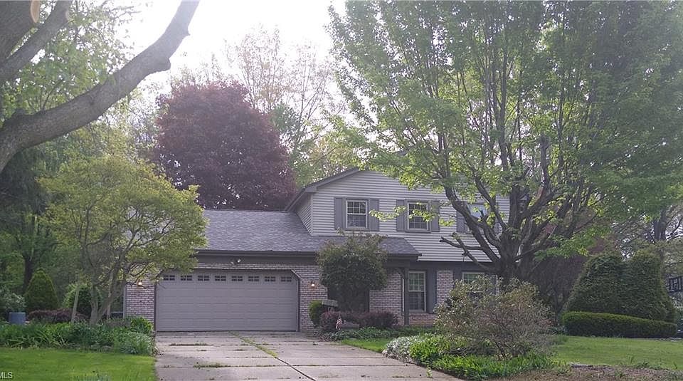 1st image of 7029 Harrington Ave
