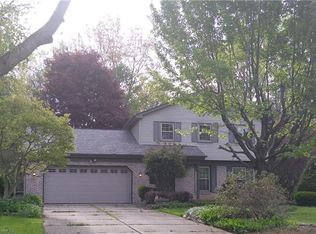 7029 Harrington Ave, Boardman, OH 44512