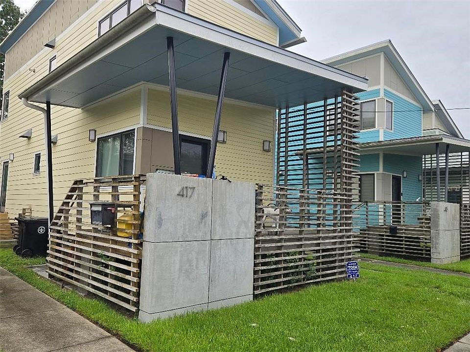 1st image of 417 Andry St