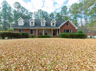 514 Waltons Ford Ct, Grovetown, GA 30813