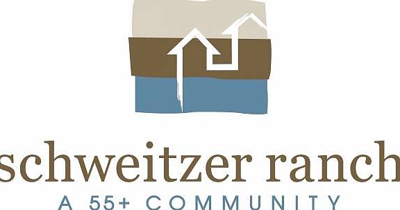 Schweitzer Ranch