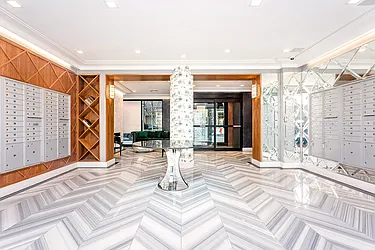 Rented by EXR