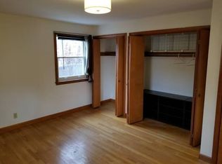 58 Knowles Rd, Watertown, MA 02472