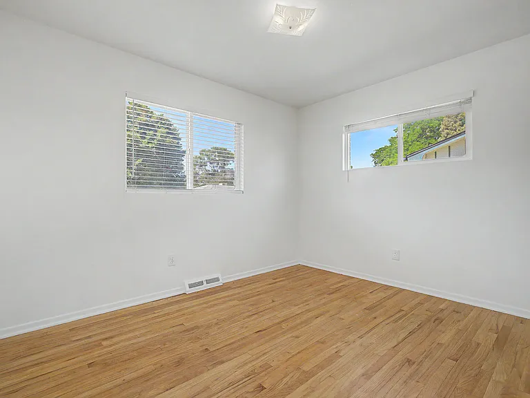 6675 W Arizona Ave — Photo 6