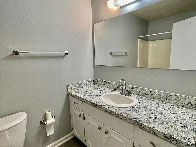 1168 Homestead Garden Ct #2 — Photo 11