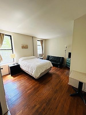 1st image of 1066 2nd Ave #2B