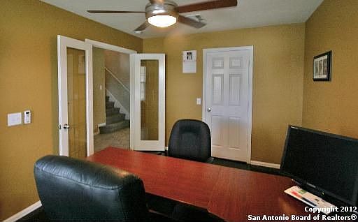3rd image of 3863 Bennington Way