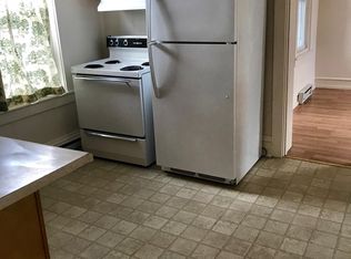 31 S Wyomissing Ave APT 2, Shillington, PA 19607