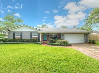 652 Dunblane Dr, Winter Park, FL 32792