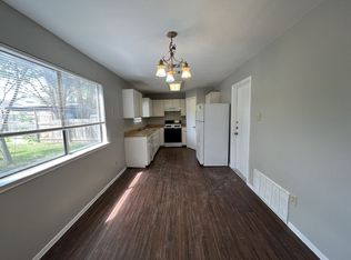 11600 Hidden Quail Dr, Austin, TX 78758