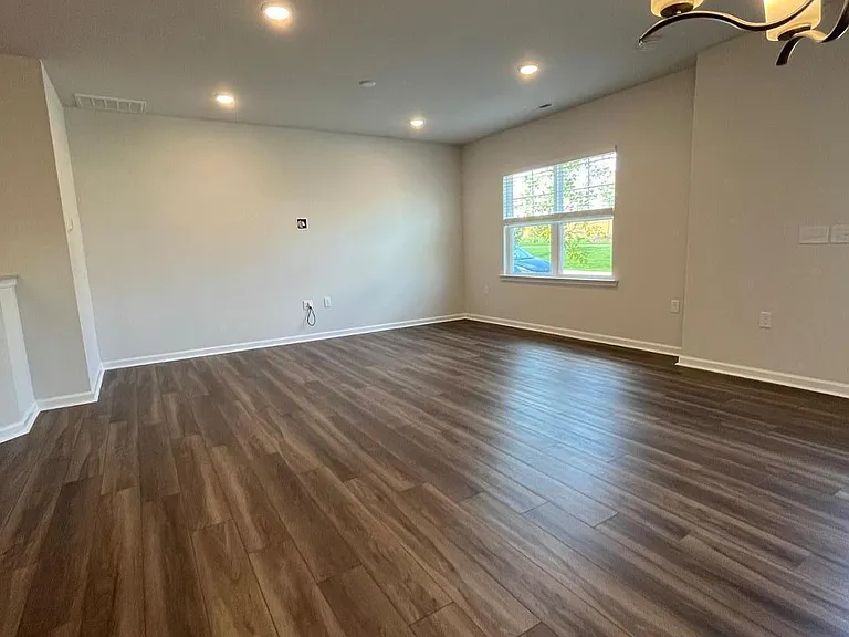 415 Parker Station Ave — Photo 21