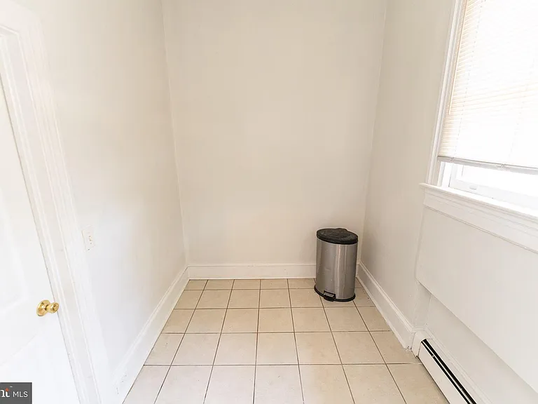 733 Camden Ave #B — Photo 24