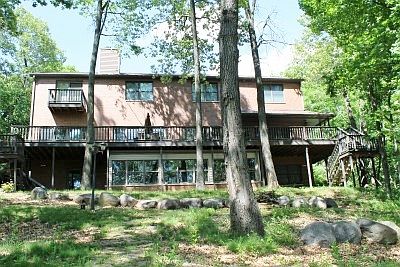 2nd image of 291 Red Oak Ct