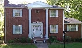 1st image of 2028 Weberwood Dr