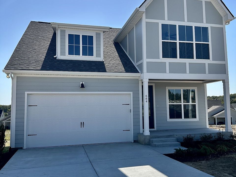 1st image of 664 Whitetail Ct Lot 238