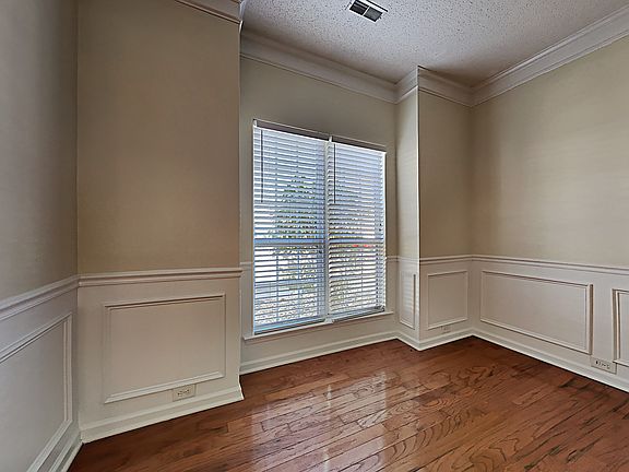 2nd image of 5412 Langston Park Dr