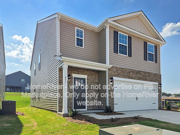 2nd image of 671 13th Avenue Dr NE