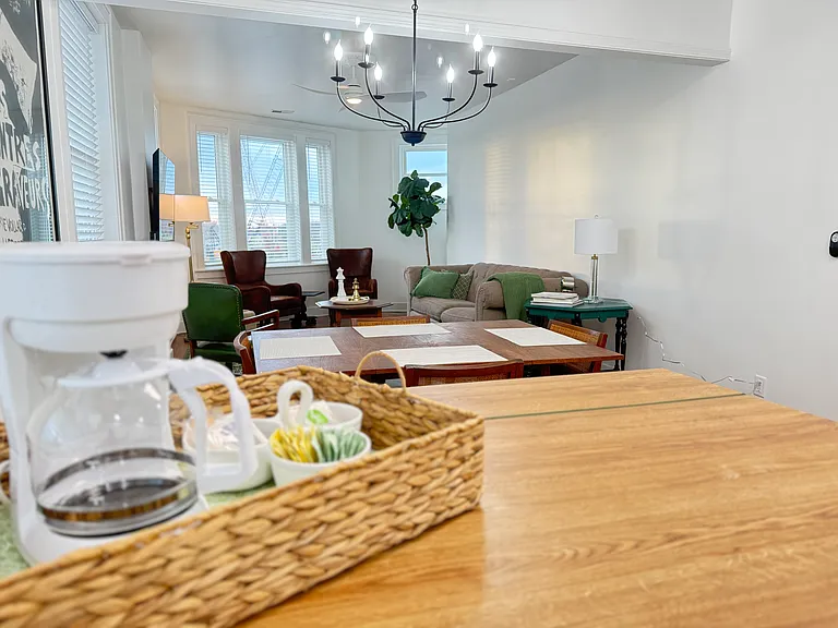 1125 S Water St #2A — Photo 12