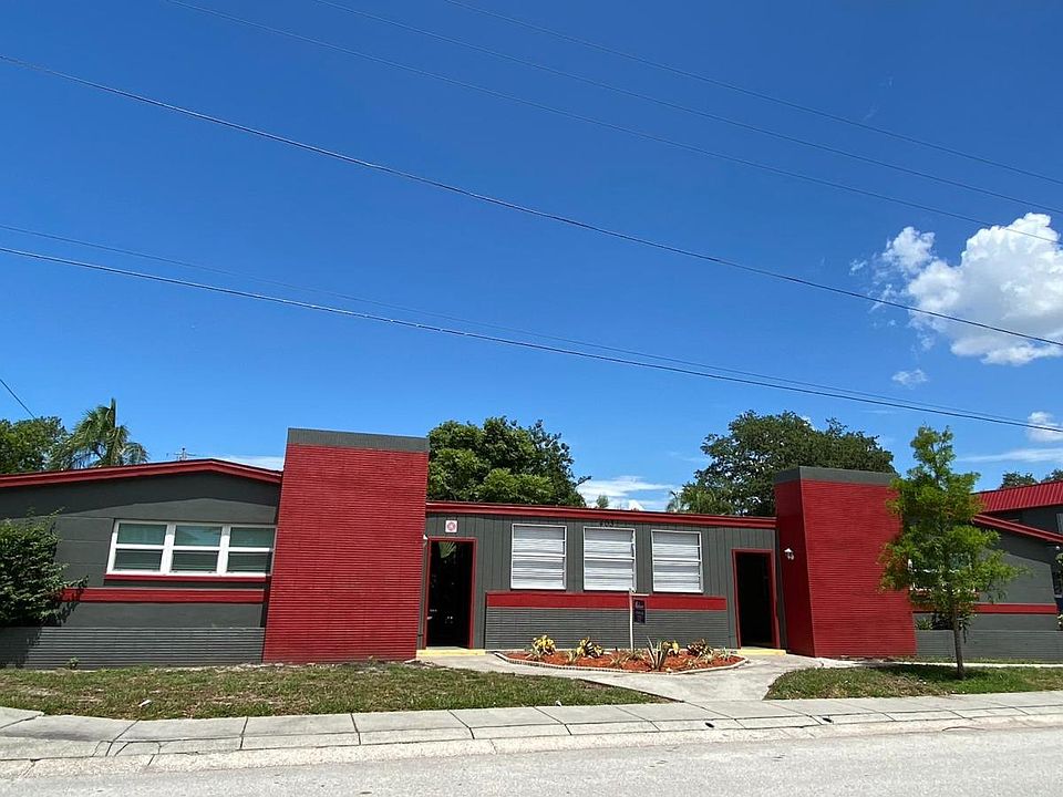 1st image of 403 S Cirus Ave #28