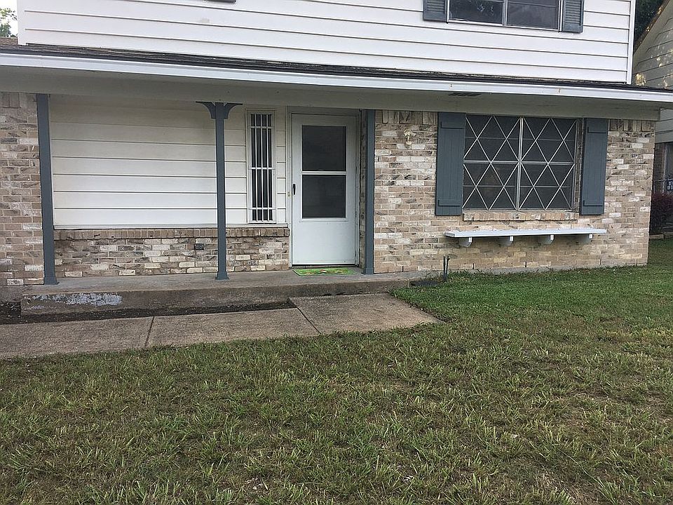 Remodeled 2 story 